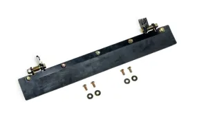 (127895) Hustler Super SF Stripe Kit