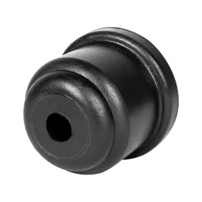 1995-2023 Toyota Tacoma Wheeler's Rear SuperBump Bumpstop Set