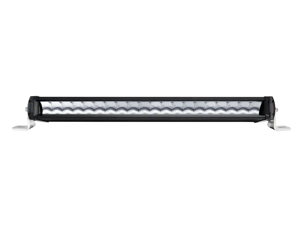 22in LED Light Bar FX500-CB / 12V/24V / Combo Beam - by Osram