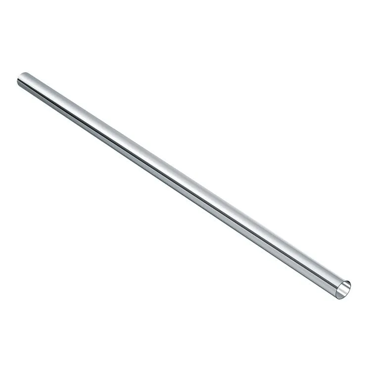 30" Single Towel Bar Only without Mounting Brackets