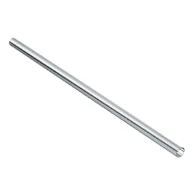 30" Single Towel Bar Only without Mounting Brackets