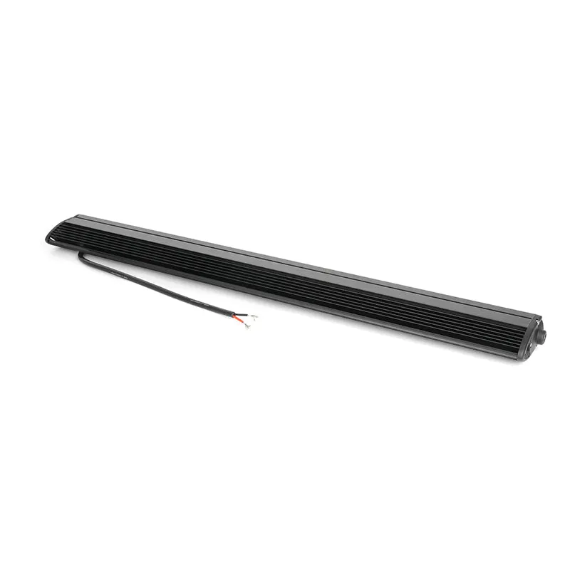 32" LED Light Bar w/Wiring for 2016-2023 Toyota Tacoma