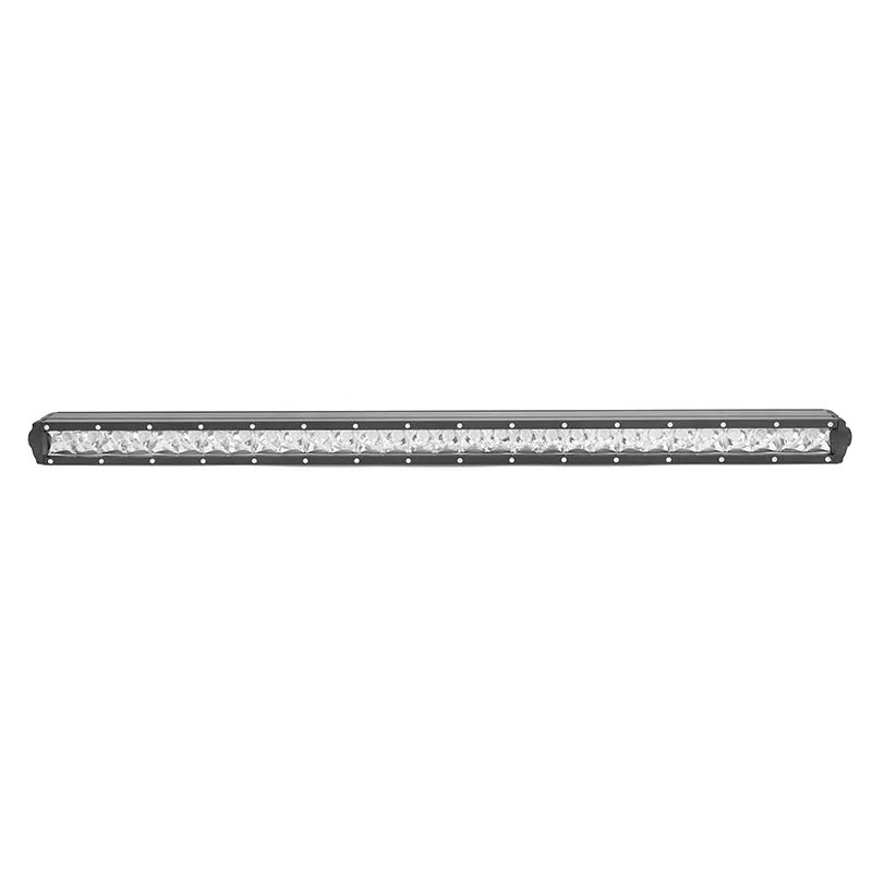 32" LED Light Bar w/Wiring for 2016-2023 Toyota Tacoma