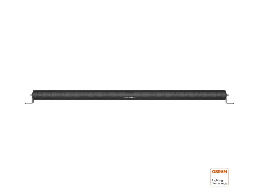 40in LED Light Bar FX1000-CB SM / 12V/24V / Single Mount - by Front Runner