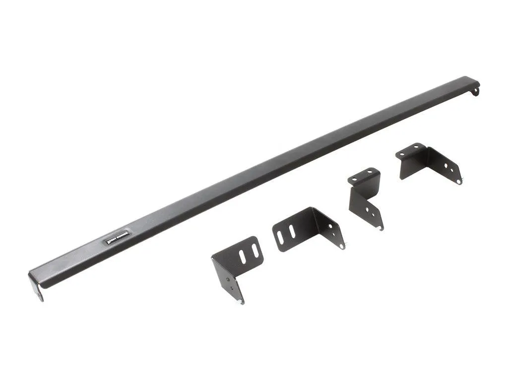 40in LED Light Bar FX1000-CB SM Mounting Bracket - by Front Runner