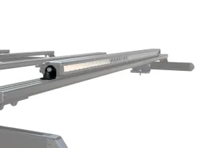 40in Light Bar FX1000-CB / VX1000-CB Mounting Brackets  - Front Runner - RRAC225
