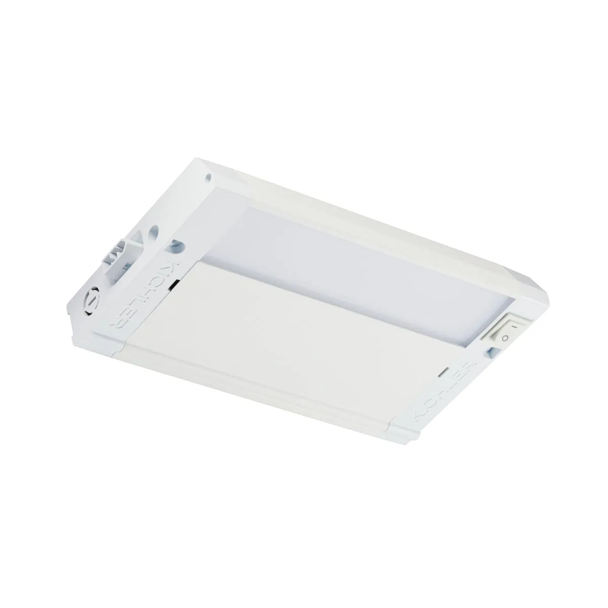 4U LED Under Cabinet Light Bars