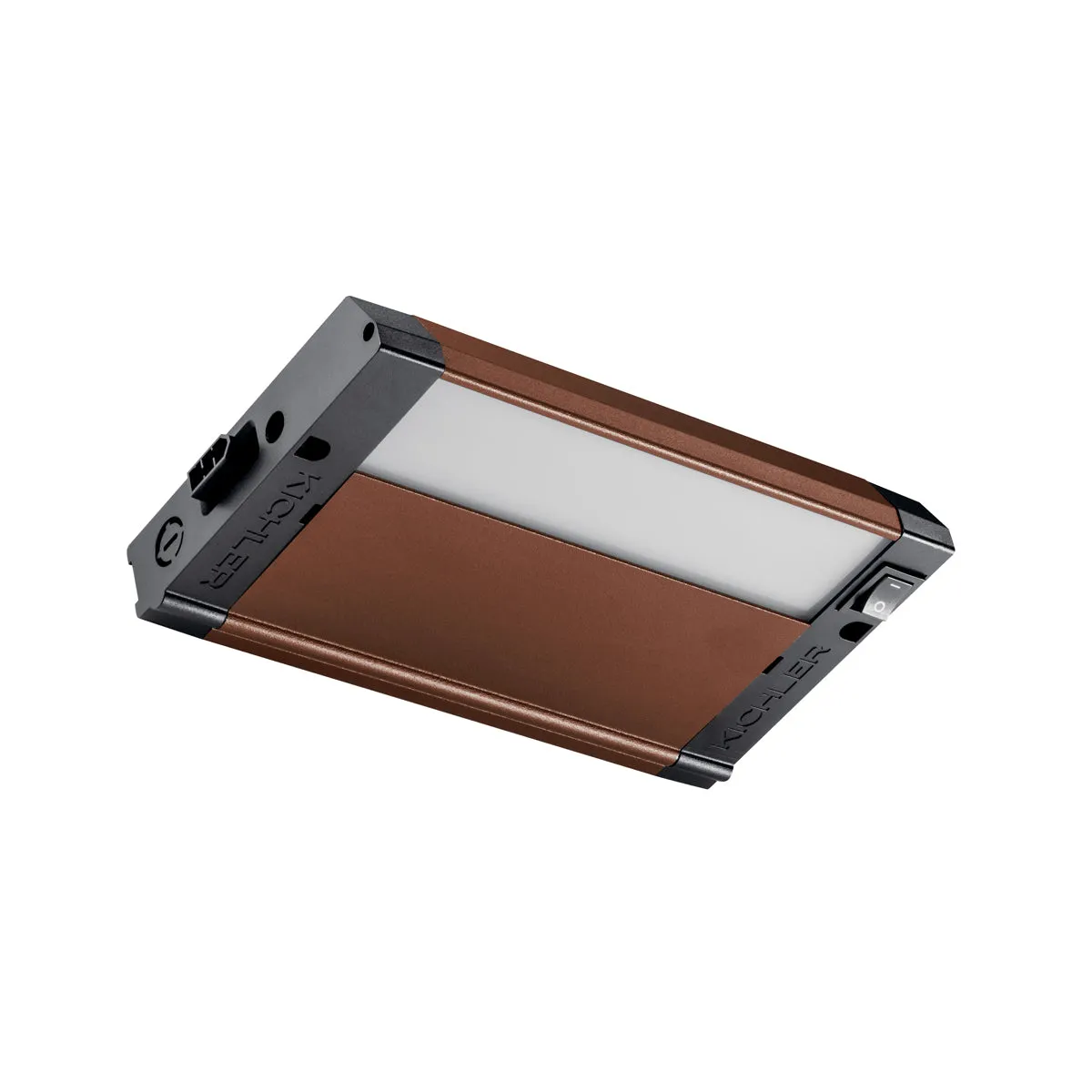 4U LED Under Cabinet Light Bars