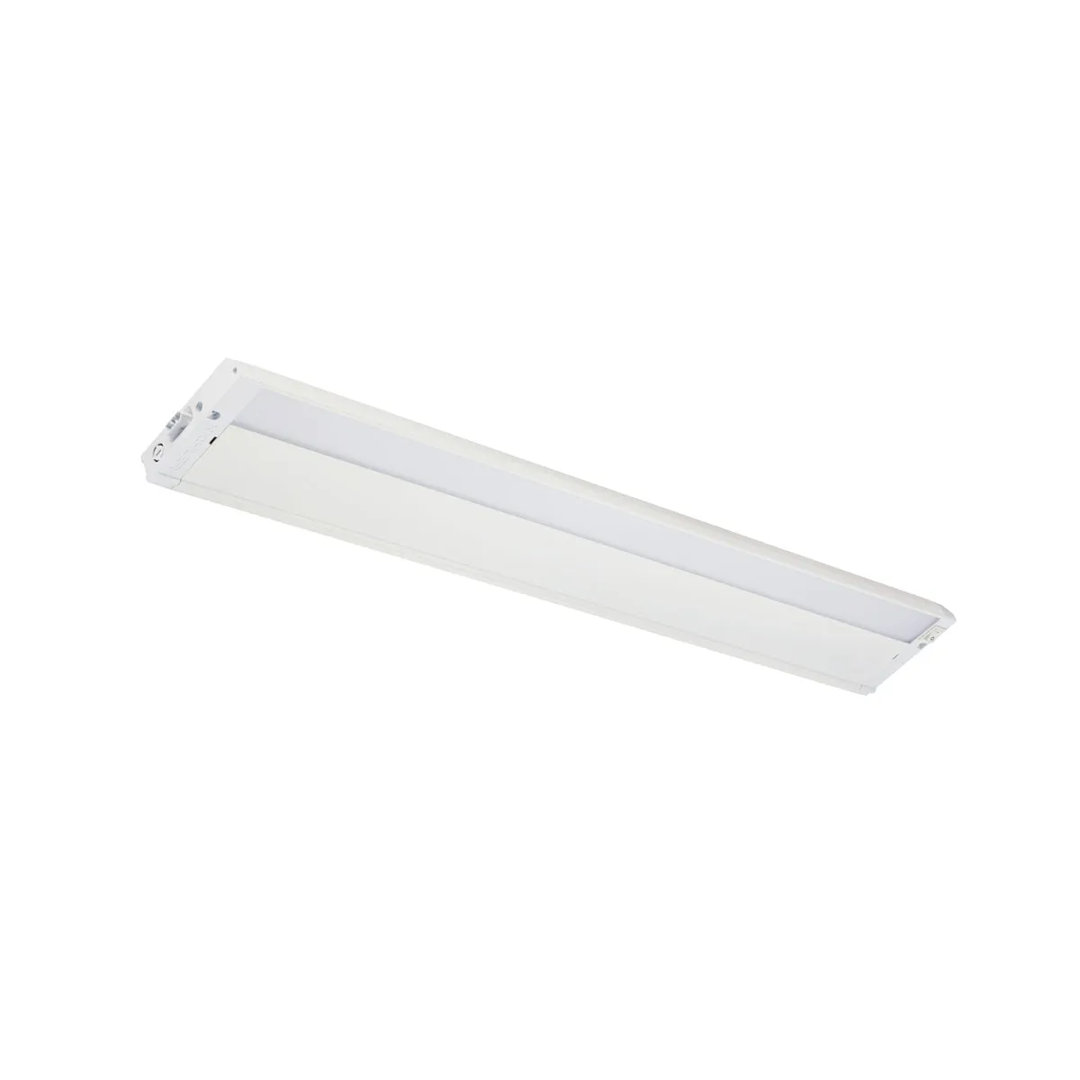 4U LED Under Cabinet Light Bars