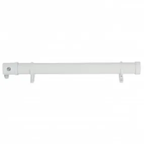 560mm Waveline Tube Heater