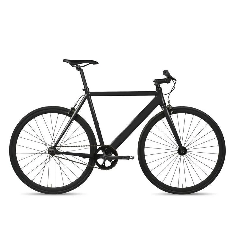 6KU Urban Track Fixed Gear Bike