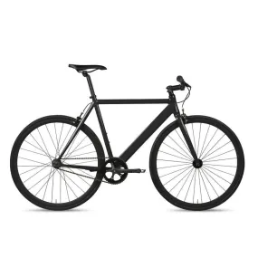 6KU Urban Track Fixed Gear Bike