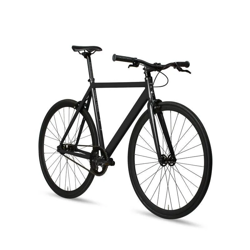 6KU Urban Track Fixed Gear Bike