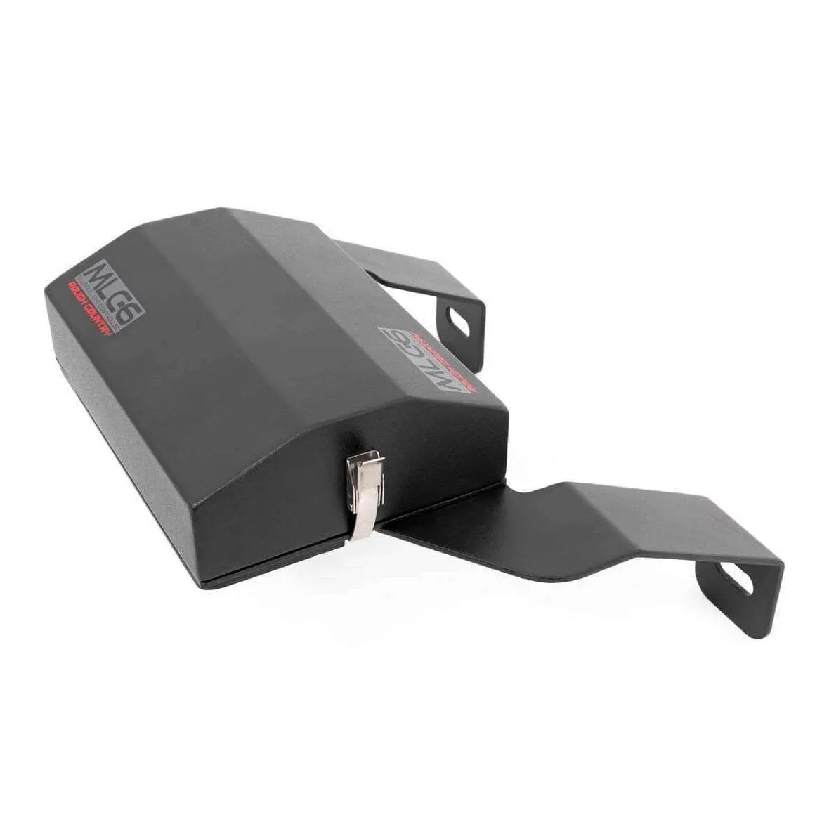 97-06 TJ Jeep WranglerMultiple Light Controller By Rough Country