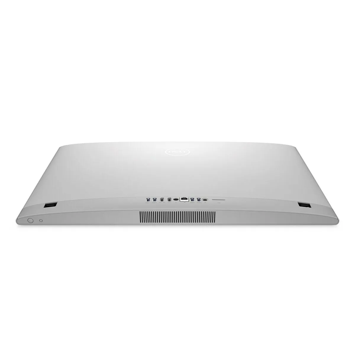 All in One Dell 7730-2499 27" 16 GB RAM 1 TB SSD