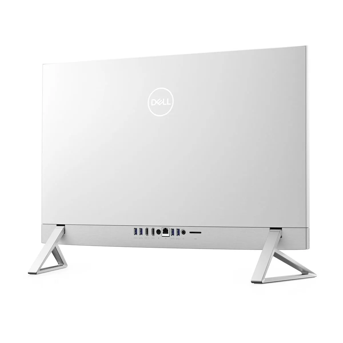 All in One Dell 7730-2499 27" 16 GB RAM 1 TB SSD