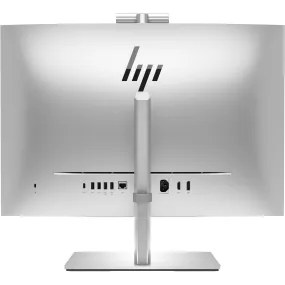 All in One HP ELITEONE 840G9 AIO 23,8" Intel Core i5-13500 16 GB RAM 512 GB SSD