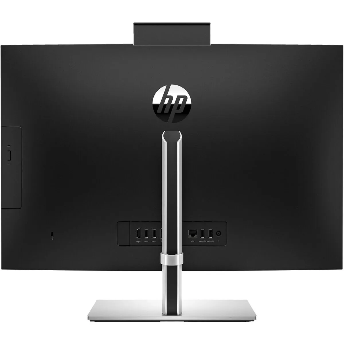 All in One HP ProOne 440 G9 23,8" I5-13500T 8 GB RAM 256 GB SSD