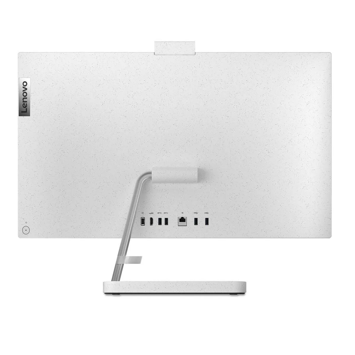 All in One Lenovo IdeaCentre 3 27" i5-12450H intel core i5-13420h 16 GB RAM 1 TB SSD