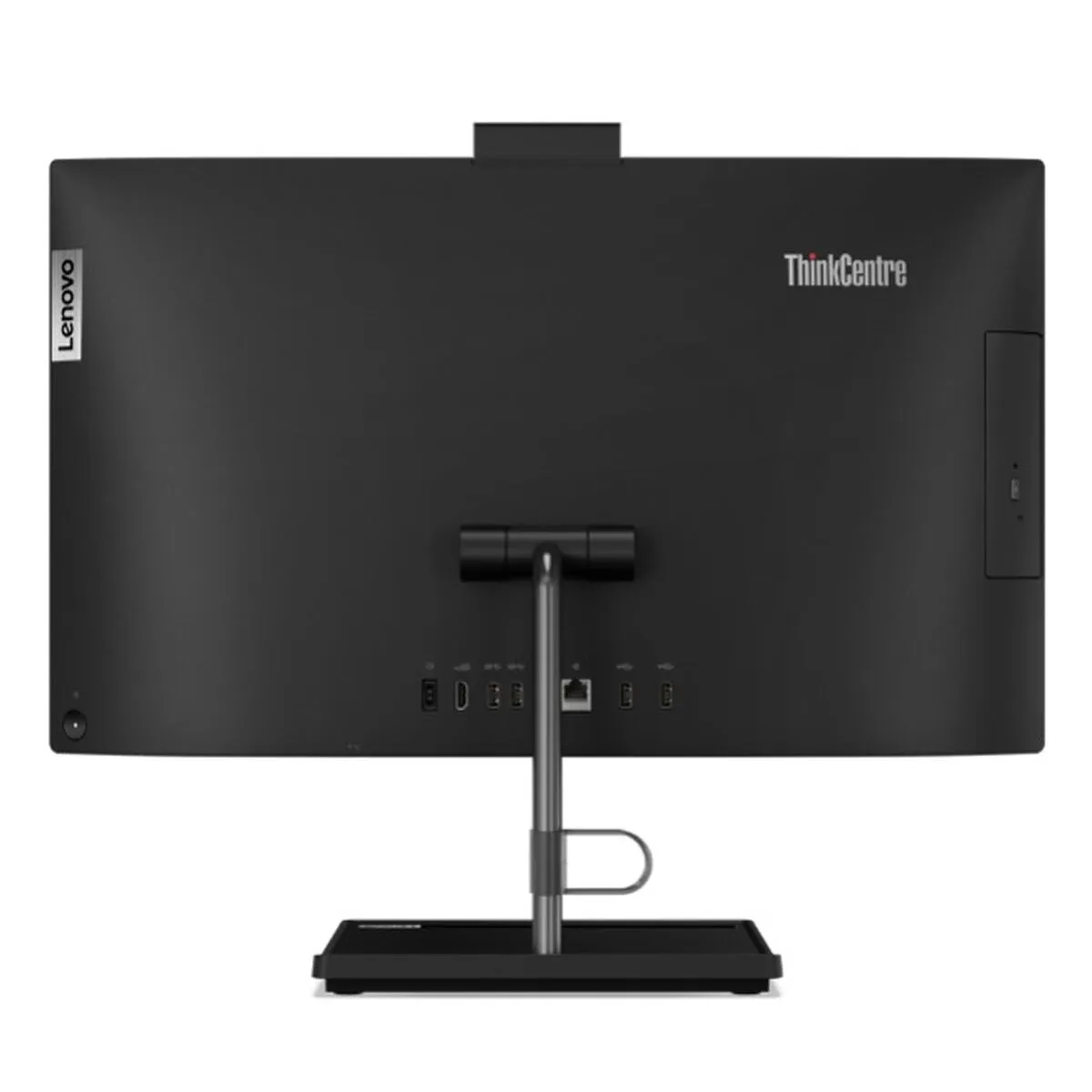 All in One Lenovo ThinkCentre neo 30a Intel Core i5-1240P 8 GB RAM 512 GB SSD