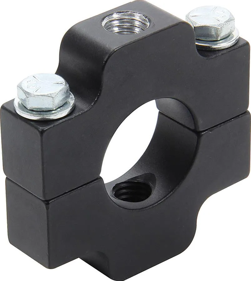 Allstar Performance Ballast Mounting Brackets ALL14194