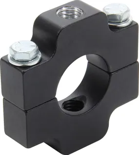 Allstar Performance Ballast Mounting Brackets ALL14194