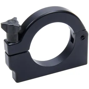 Allstar Performance Nitrous Oxide Bottle Brackets ALL14409