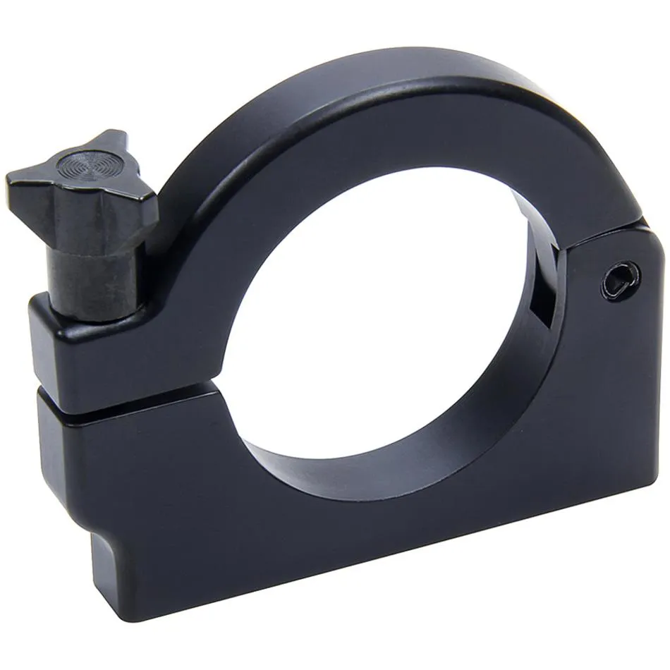 Allstar Performance Nitrous Oxide Bottle Brackets ALL14409