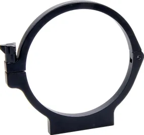 Allstar Performance Nitrous Oxide Bottle Brackets ALL14431