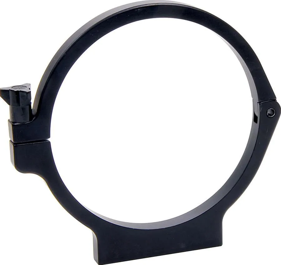 Allstar Performance Nitrous Oxide Bottle Brackets ALL14431
