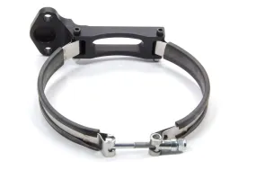 Allstar Performance Oil Tank Mounting Brackets ALL36092