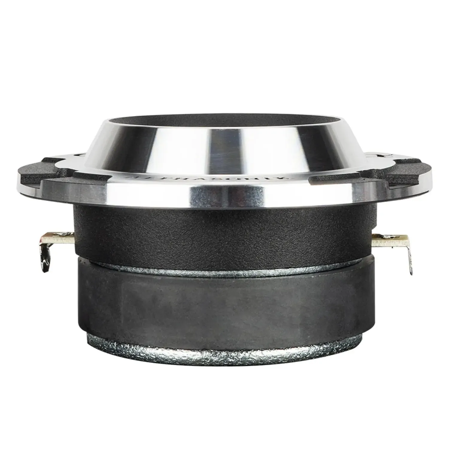 Alphasonik DT500 Dynamis Series 3.5" Bullet Tweeters 180 Watts Max 4 Ohm (Pair)