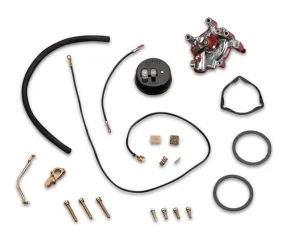 Aluminum Choke Conversion Kit 45-223SA