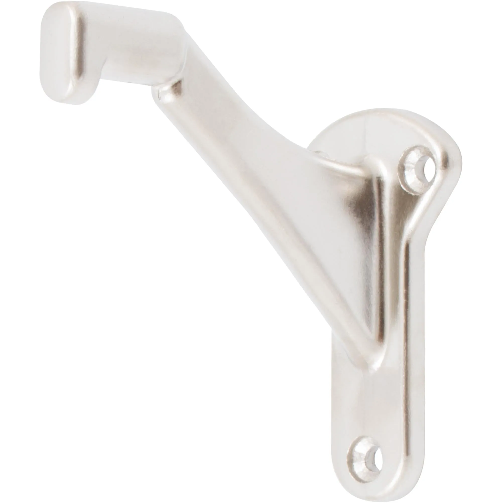 Aluminum Handrail Bracket