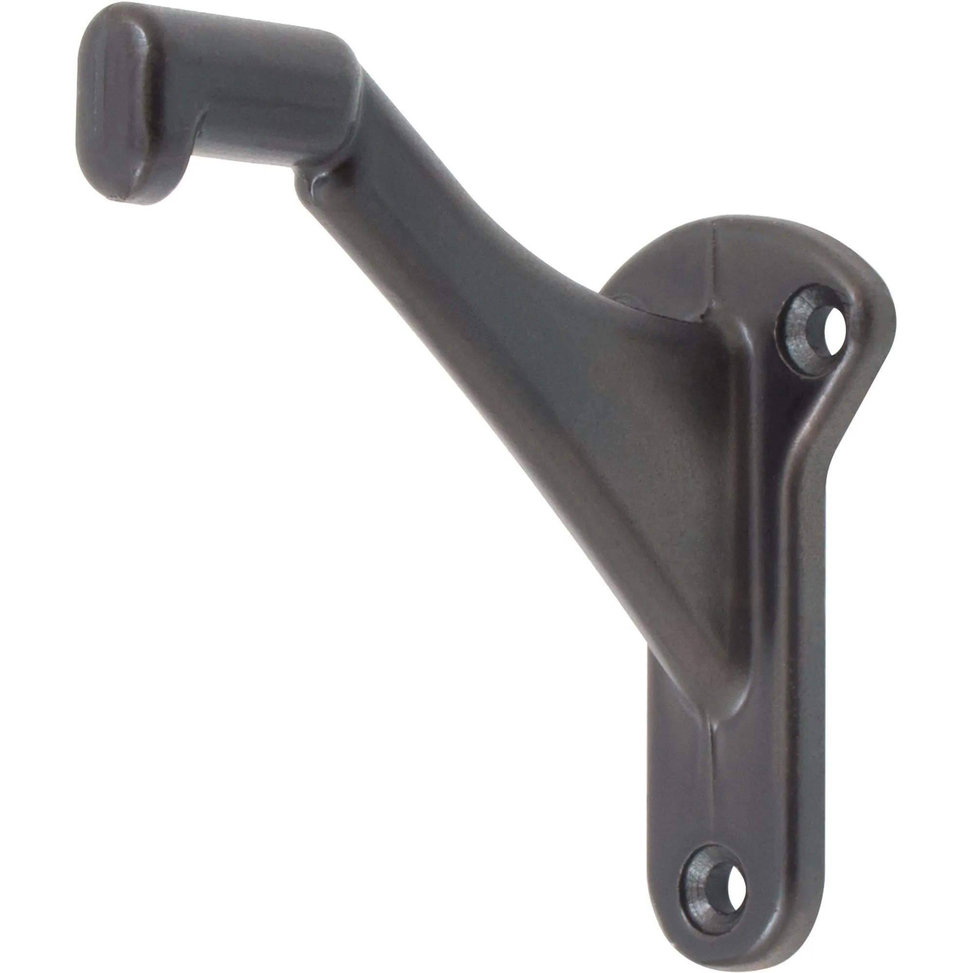 Aluminum Handrail Bracket