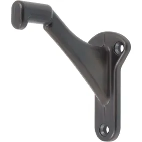 Aluminum Handrail Bracket