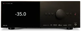 Anthem MRX540 8K AV Receiver