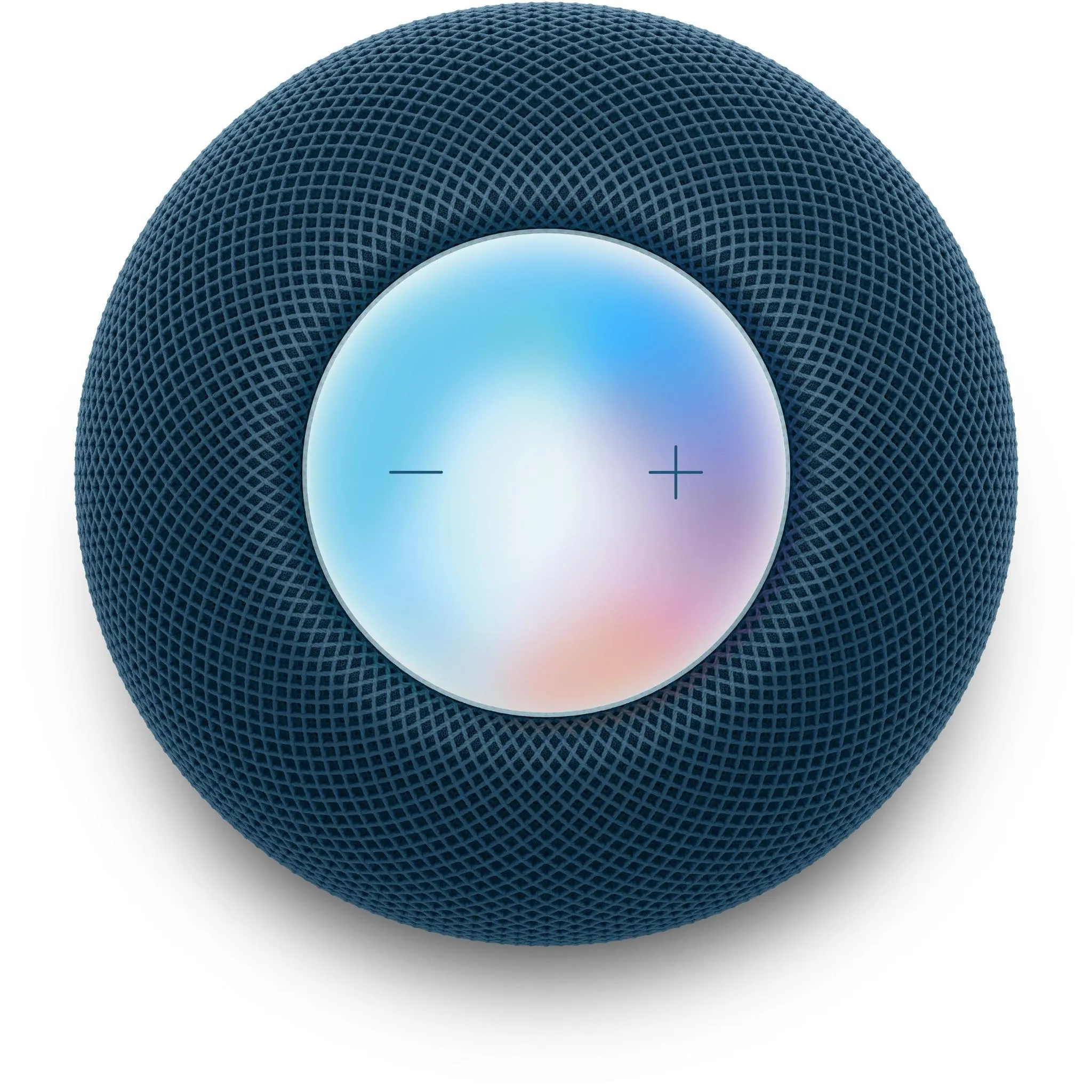Apple HomePod mini (Blue)