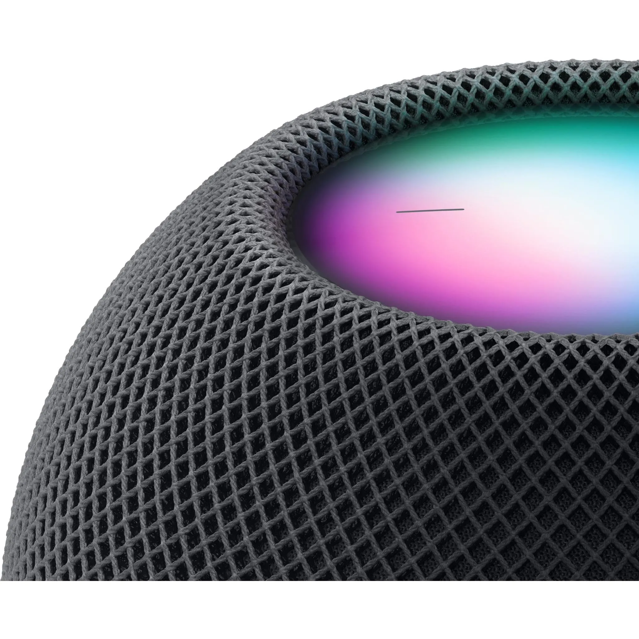 Apple HomePod mini (Blue)