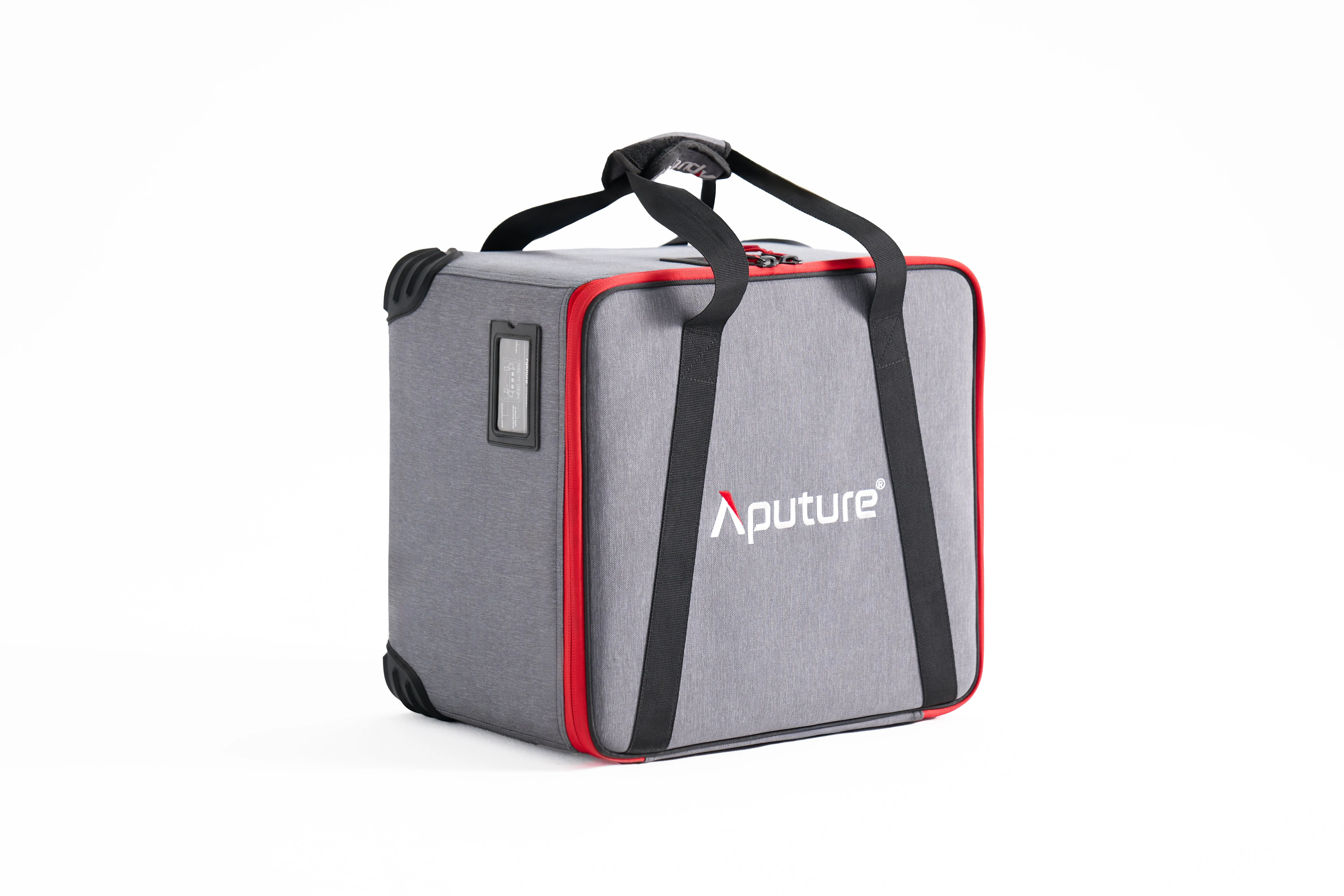 Aputure INFINIMAT 1'x4' UK Kit