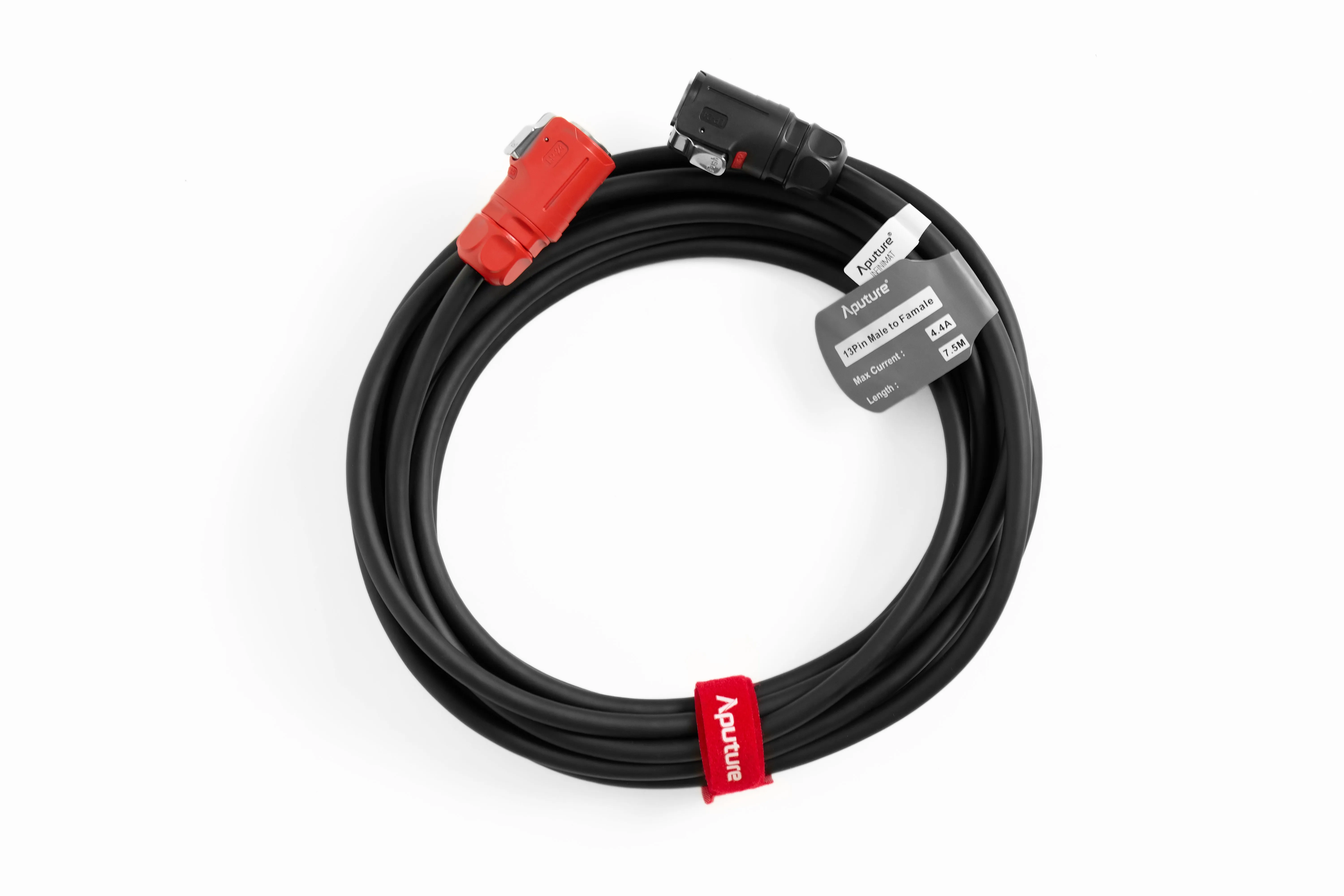 Aputure INFINIMAT 1'x4' UK Kit