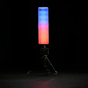 Aputure INFINIMAT 1'x4' UK Kit