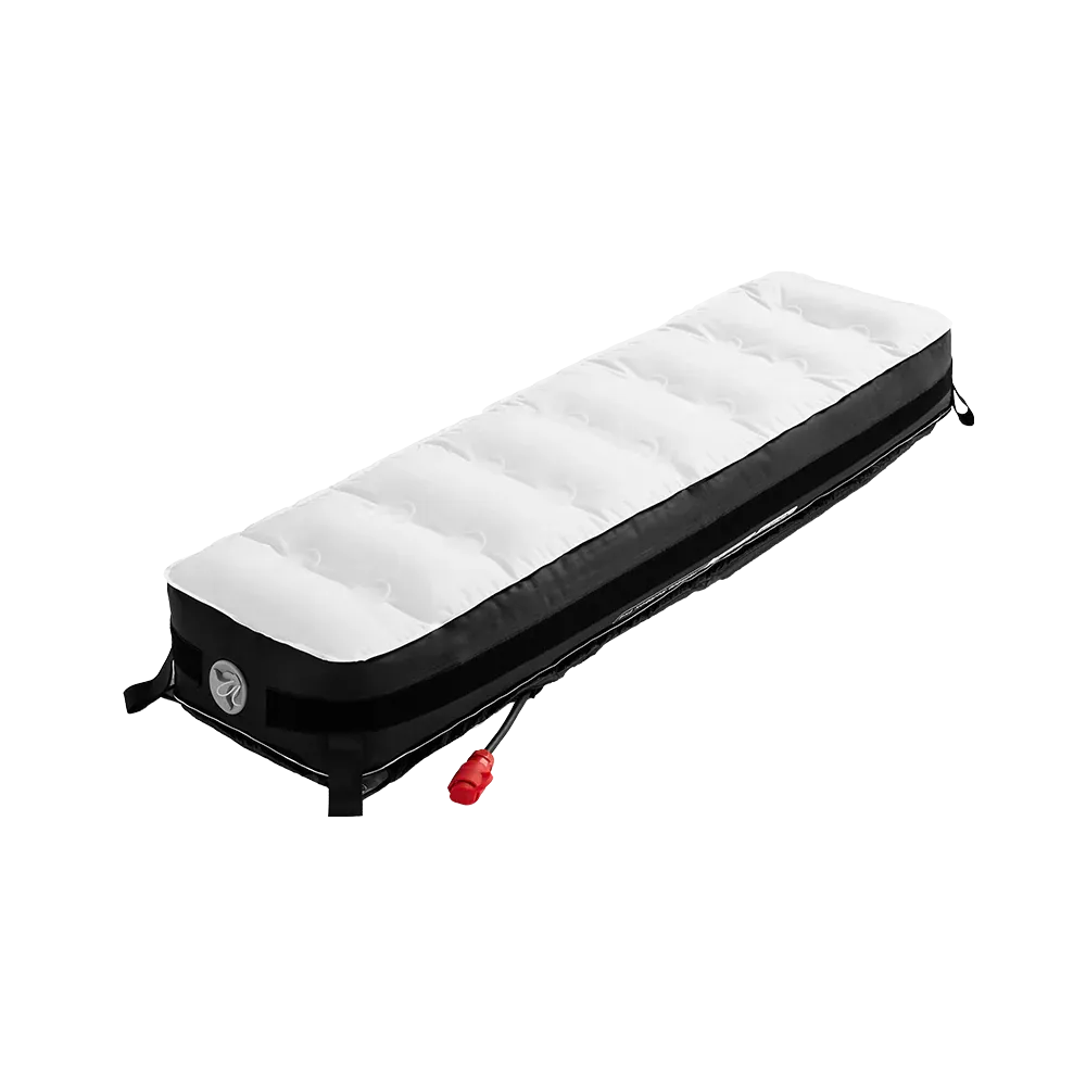Aputure INFINIMAT 1'x4' UK Kit