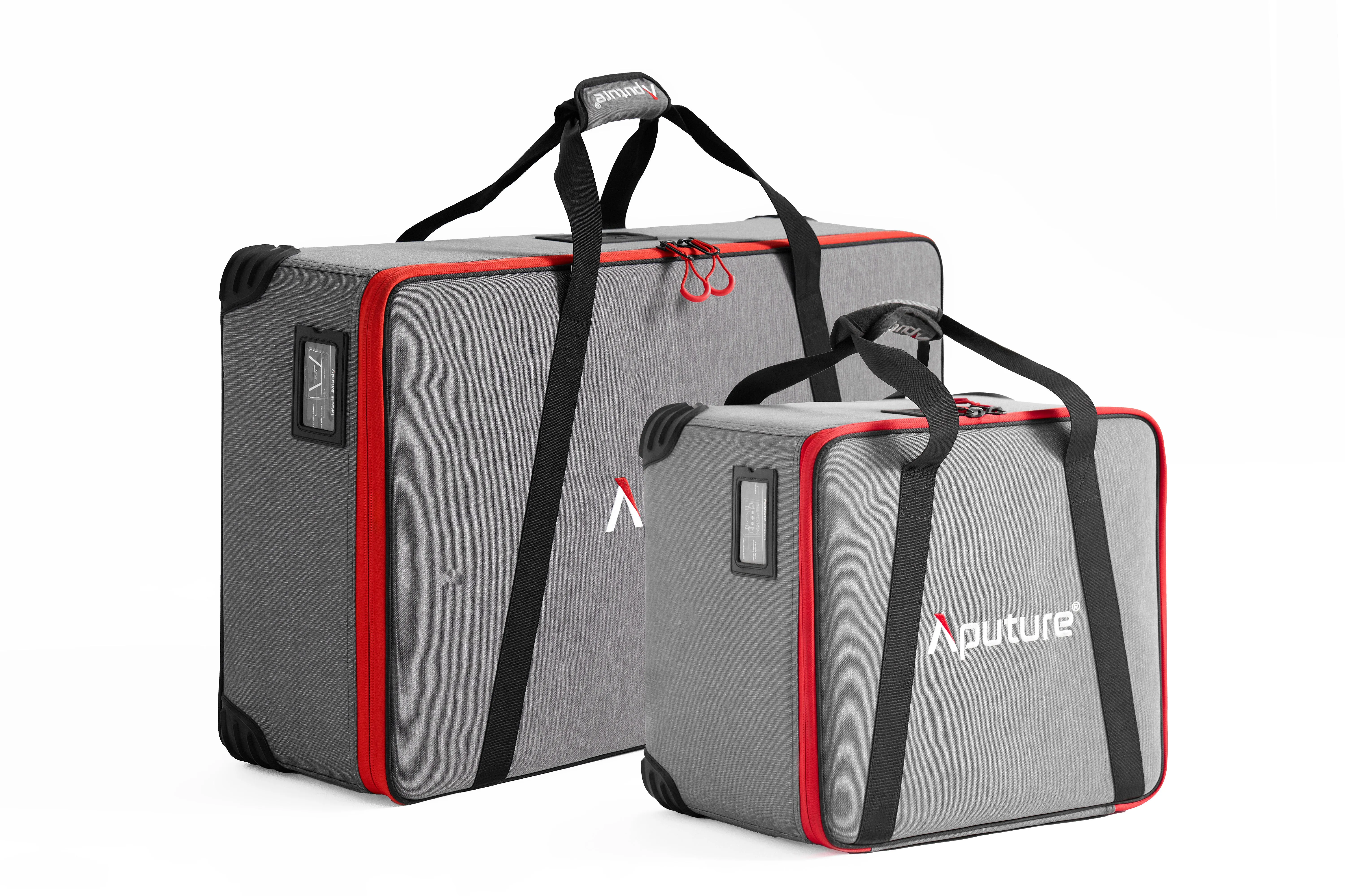 Aputure INFINIMAT 1'x4' UK Kit
