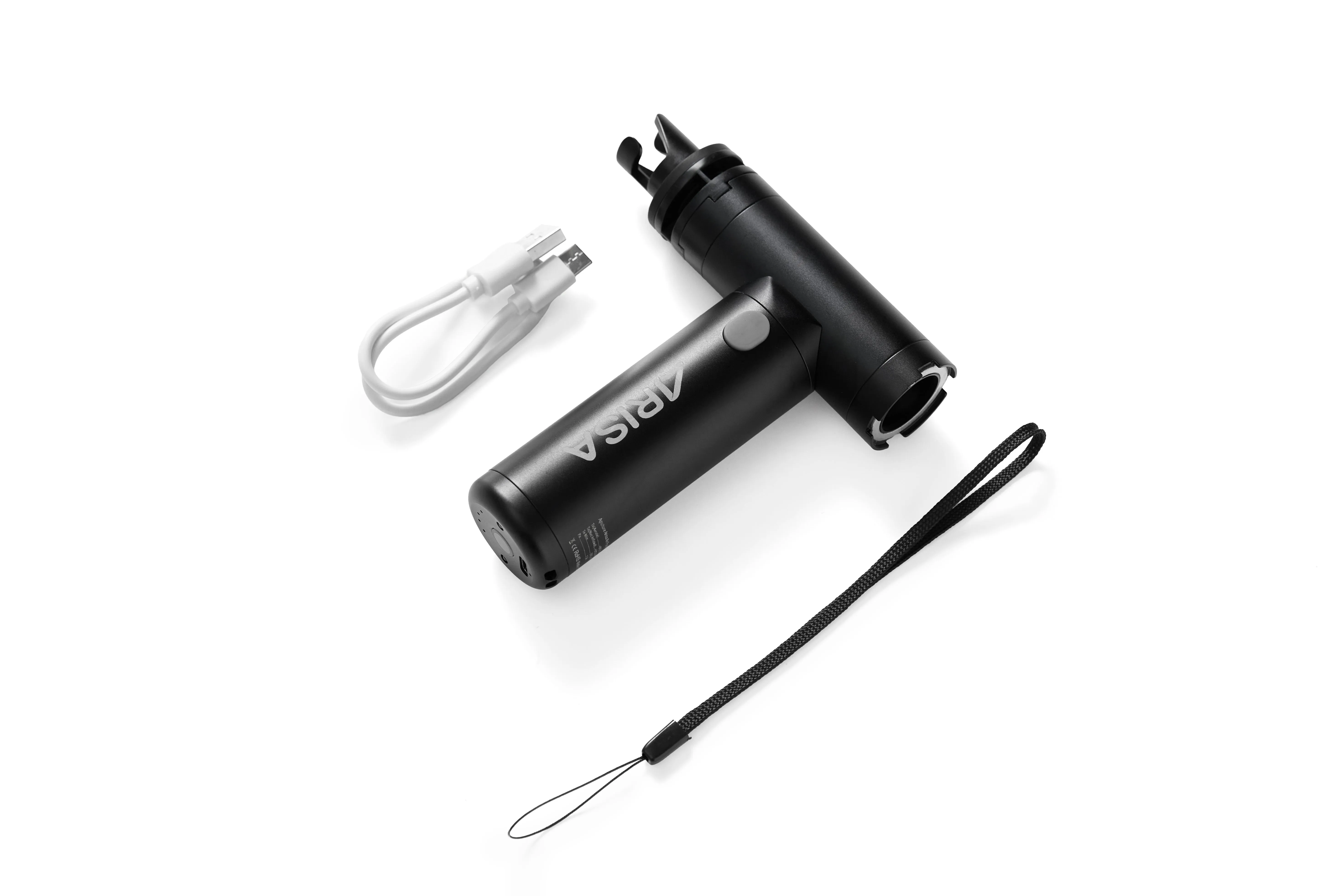 Aputure INFINIMAT 1'x4' UK Kit