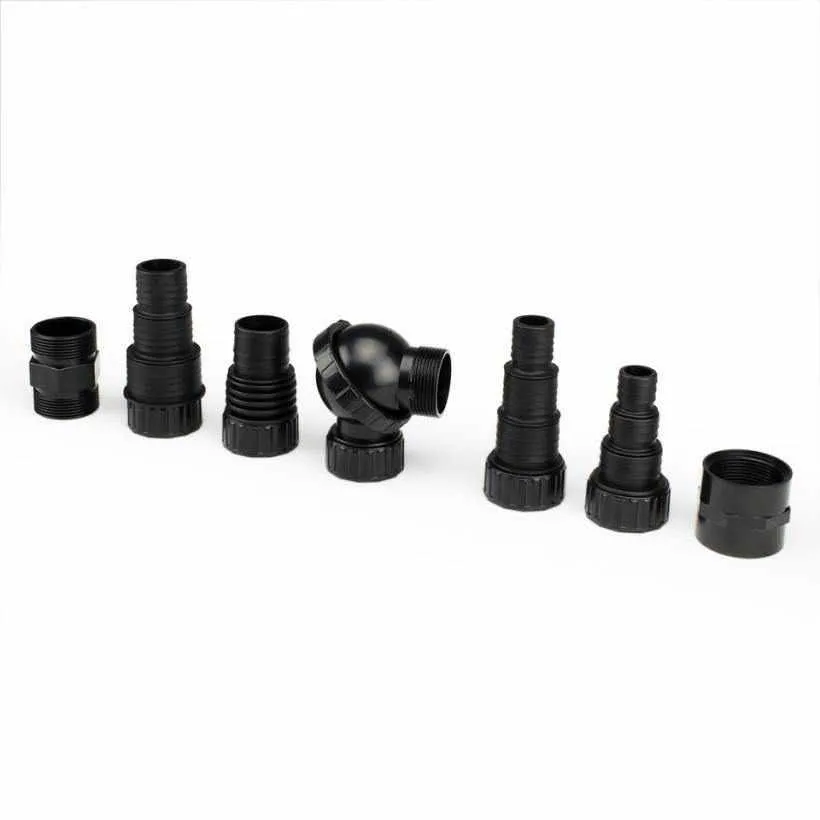 Aquascape Aquasurge PRO Adjustable Flow Pond Pump 4000-8000