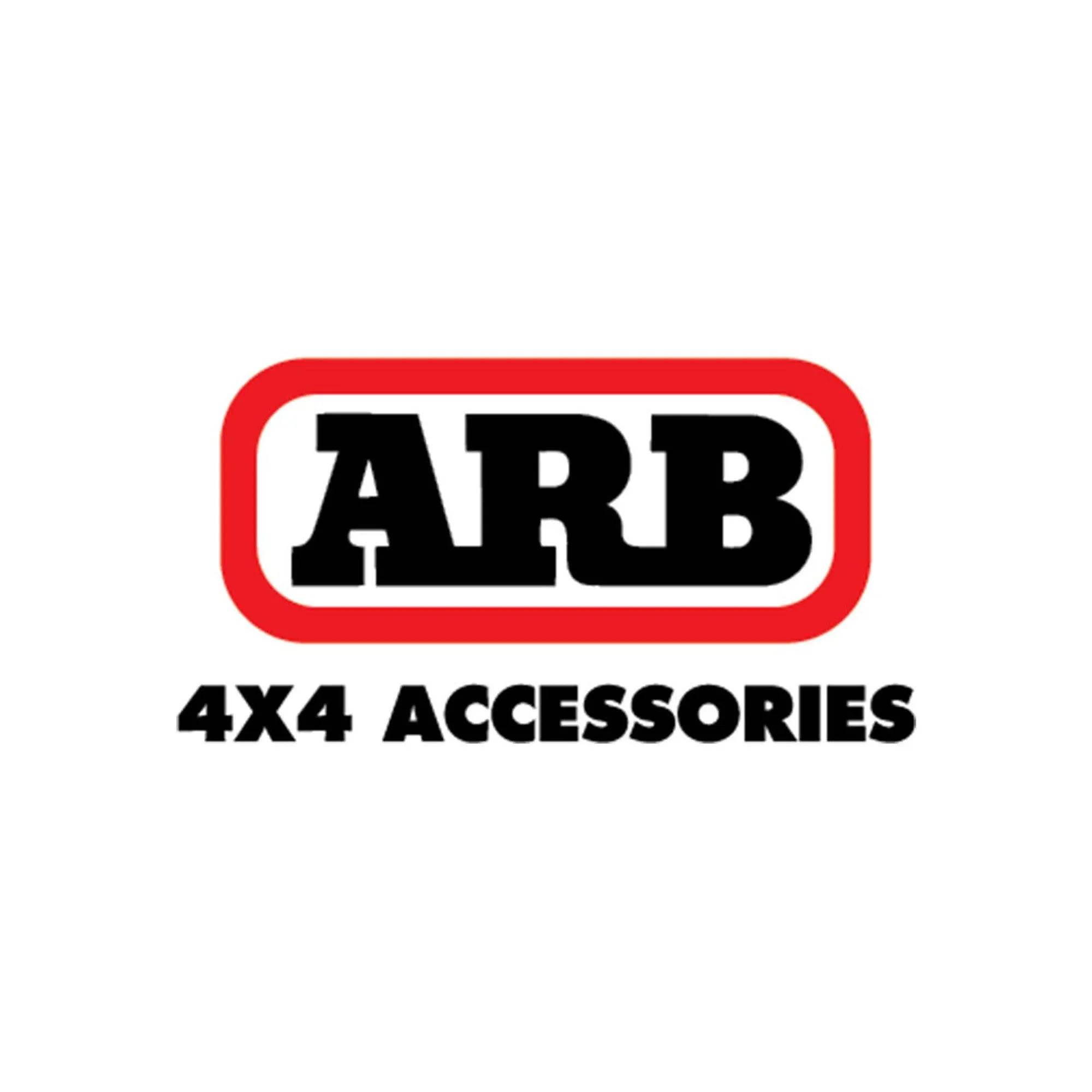 ARB 4X4 |Tacoma 3rd Gen 2016 - 2019 Compressor Bracket (3523010)