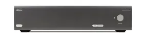 Arcam PA410 Class AB Power Amplifier