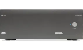 Arcam PA720 7-channel power amplifier