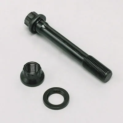 ARP Main Stud Kits 203-5402